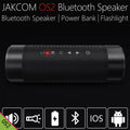 JAKCOM OS2 Smart Outdoor Bluetooth Speaker