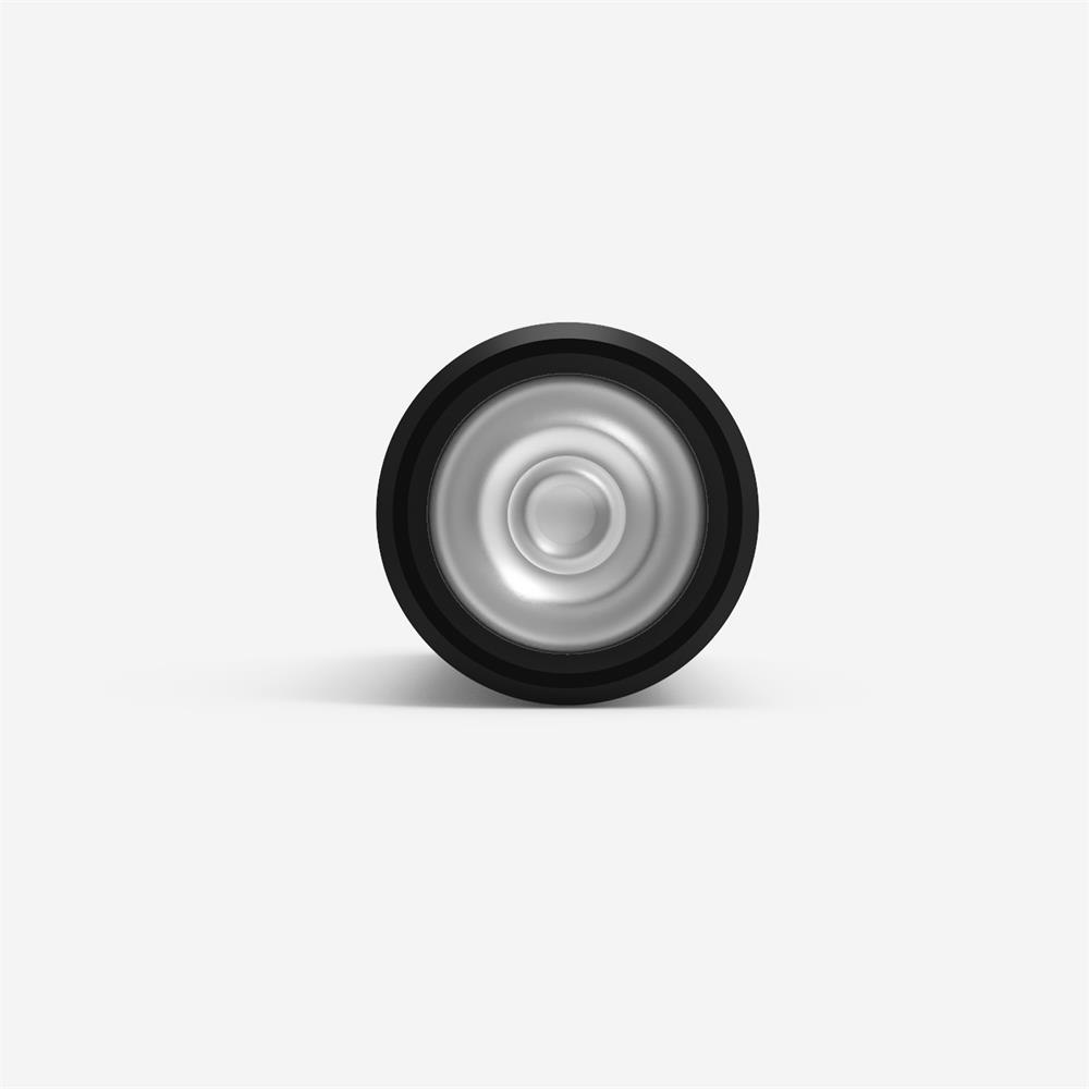 JAKCOM OS2 Smart Outdoor Speaker