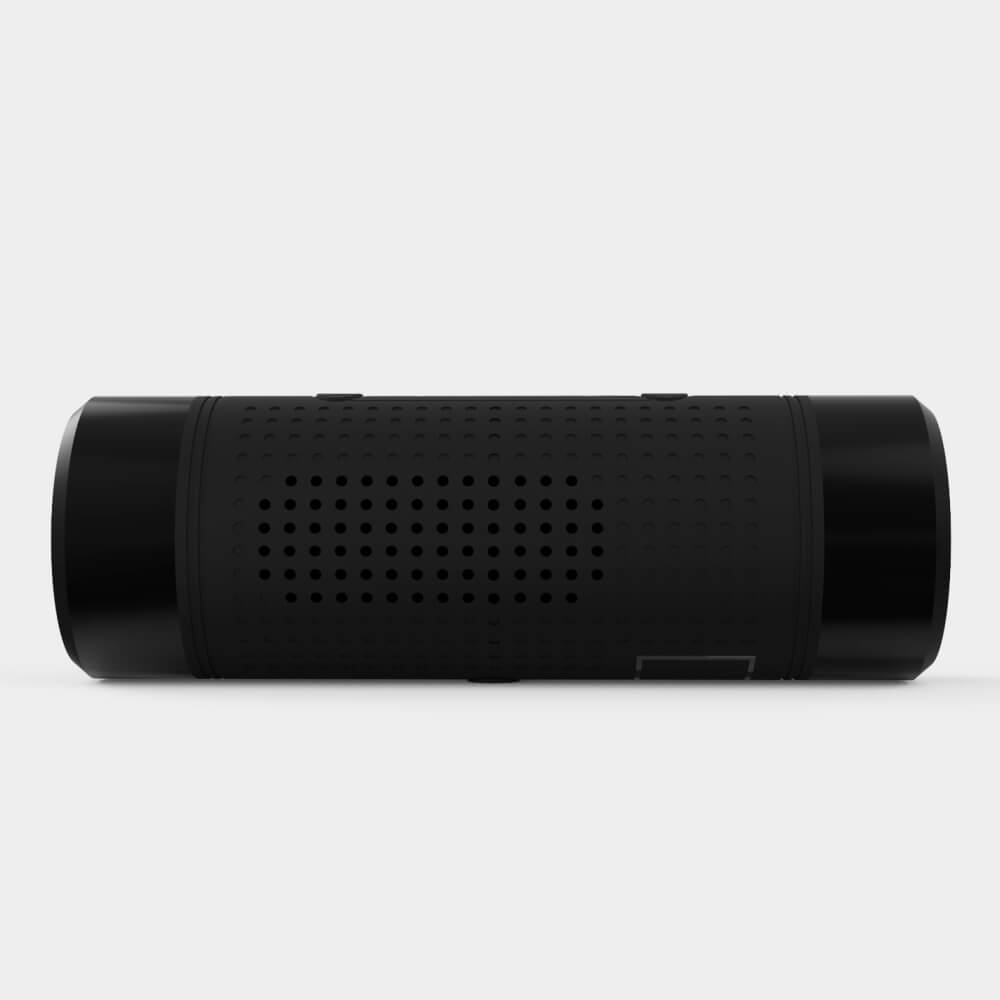 JAKCOM OS2 Smart Outdoor Speaker