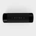 JAKCOM OS2 Smart Outdoor Speaker