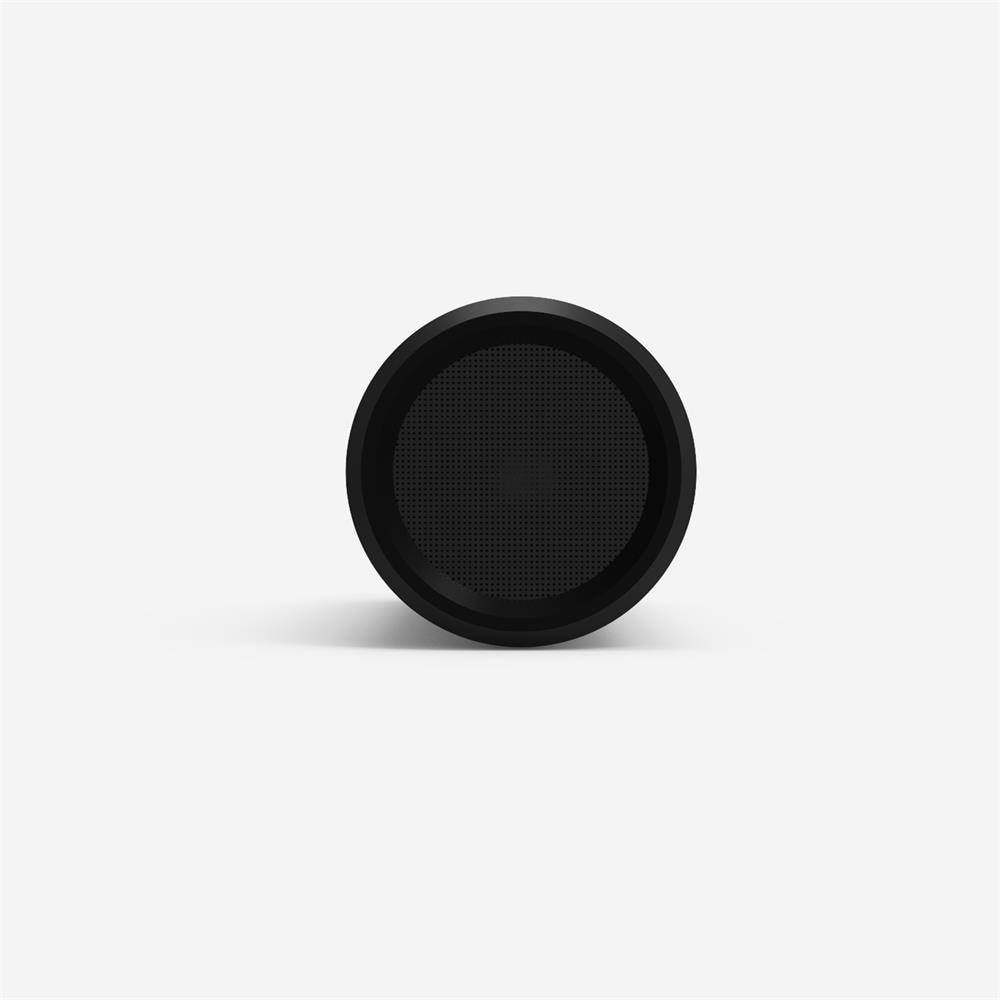 JAKCOM OS2 Smart Outdoor Speaker