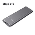 22370777ab615e06b7c17717b5c52279