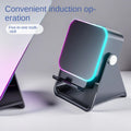 Portable Bluetooth Speaker