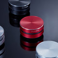 Dura MOBI Hummingbird Magnetic Bluetooth Speaker