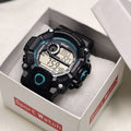 Kids Digital Sports Watch