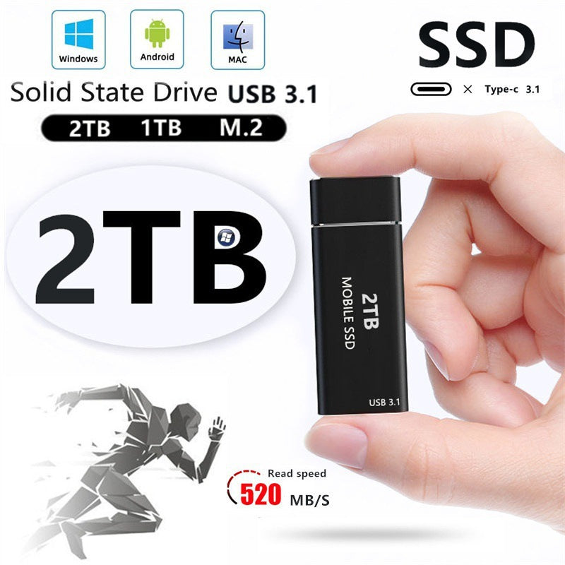 f61088877cfe2dfd1135dacce7ec1a2d